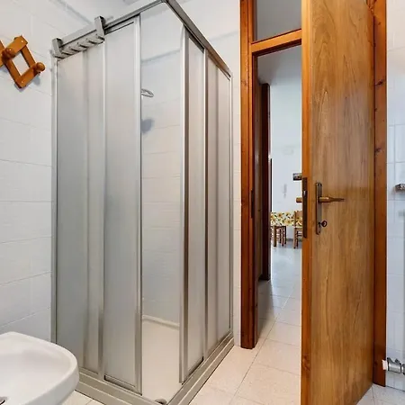 Garda - Panorama * Brenzone sul Garda