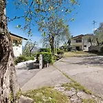 Garda - Panorama 公寓