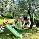 Garda - Panorama