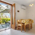 公寓 Garda - Panorama 布雷佐内加尔达