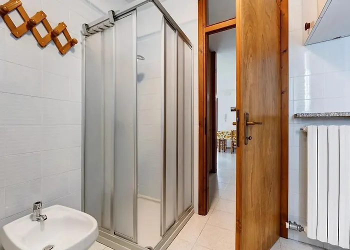 Garda - Panorama * Brenzone sul Garda