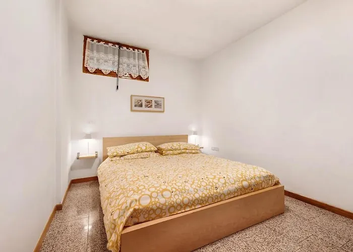 Apartment Garda - Panorama *