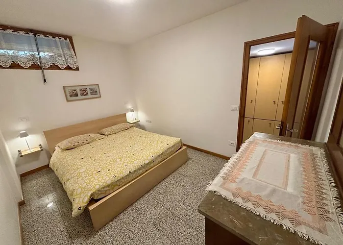 Garda - Panorama * Brenzone sul Garda