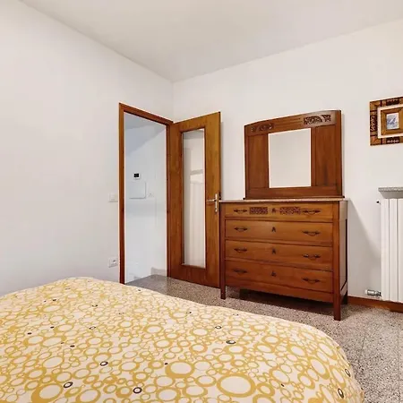 Garda - Panorama Apartamento